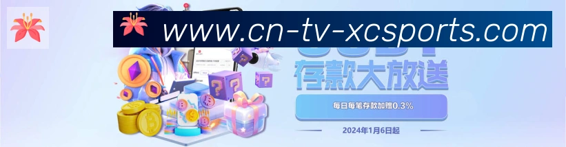 国际认证