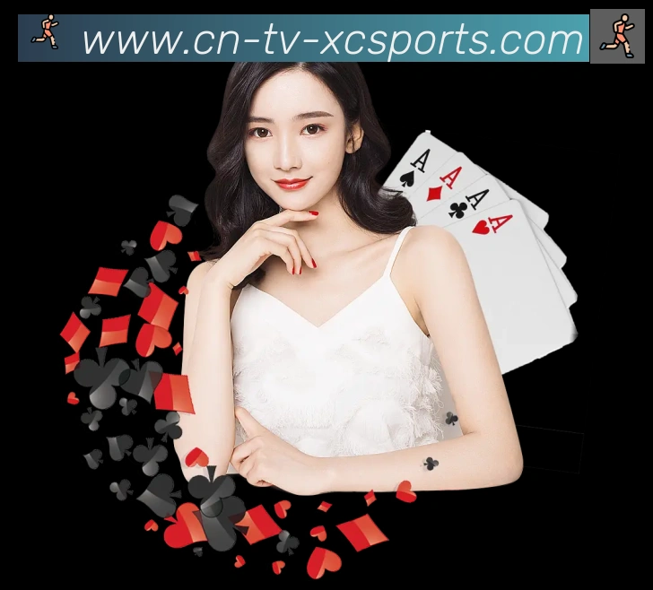 未来规划