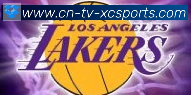杏彩体育合作伙伴