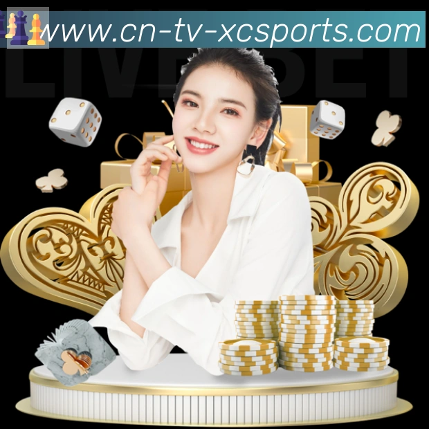 全球热力图